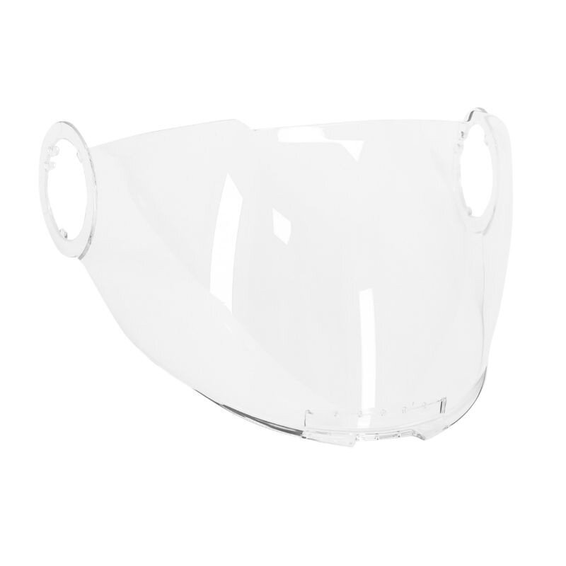 Écran casque transparent MT Helmets Viale SV S