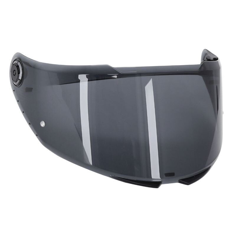 Écran casque fumé MT Helmets Thunder 4 SV
