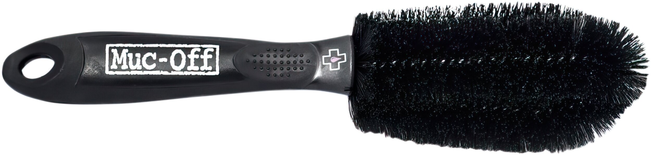 Brosse de nettoyage roue et composant Muc-Off