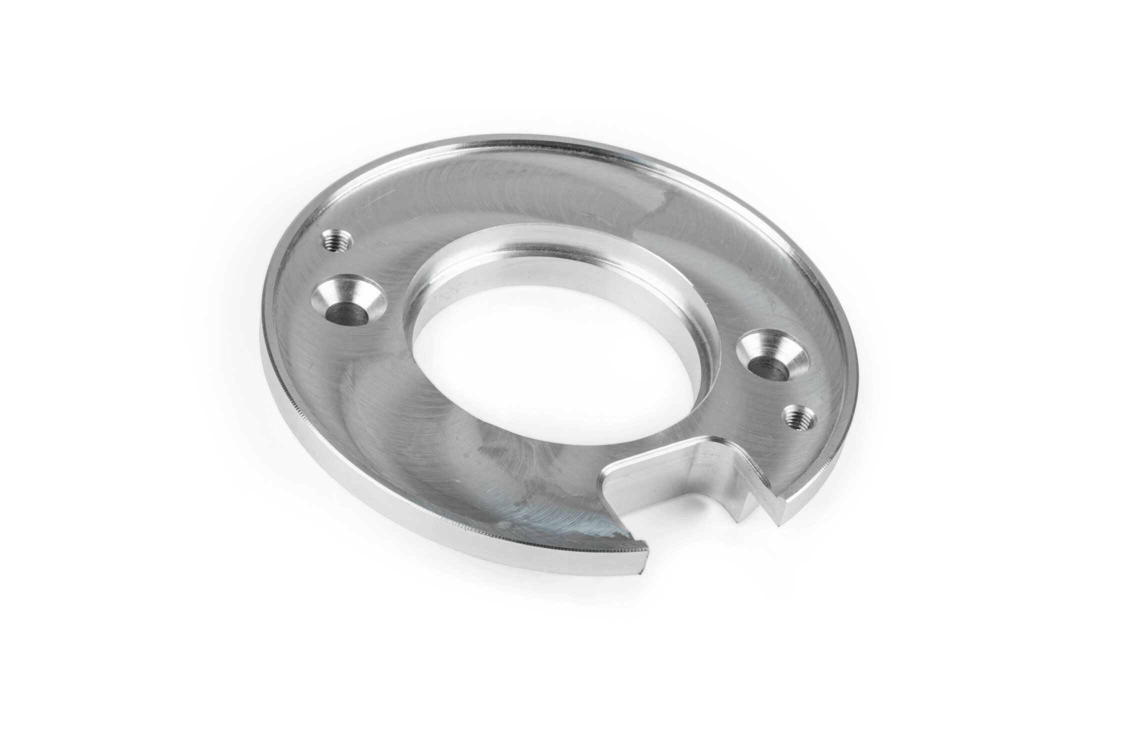 Platine d'allumage MVT Premium et Digital Direct Peugeot 103 et MBK 51