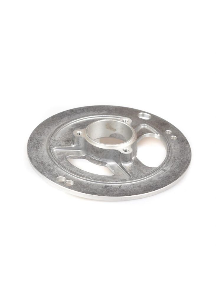 Platine d'allumage MVT Millenium Minarelli (scooter et moto)