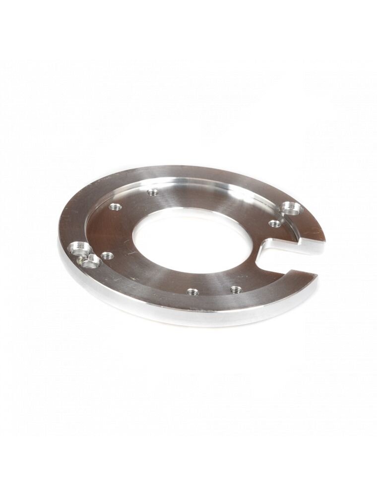 Platine d'allumage Daytona 190 MVT Digital Direct DD24