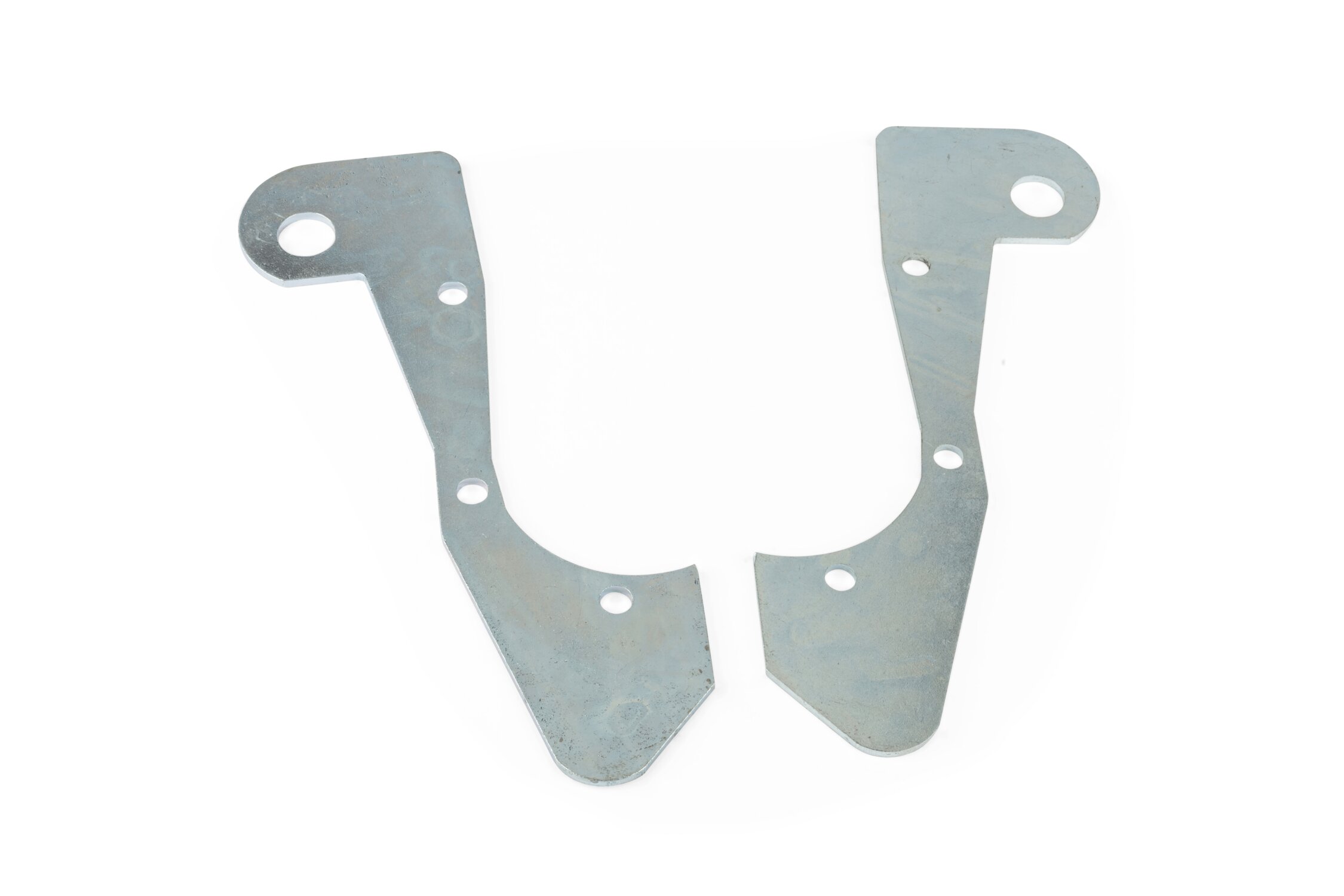 MVT Renfort carter moteur G2B Peugeot 103 RCX