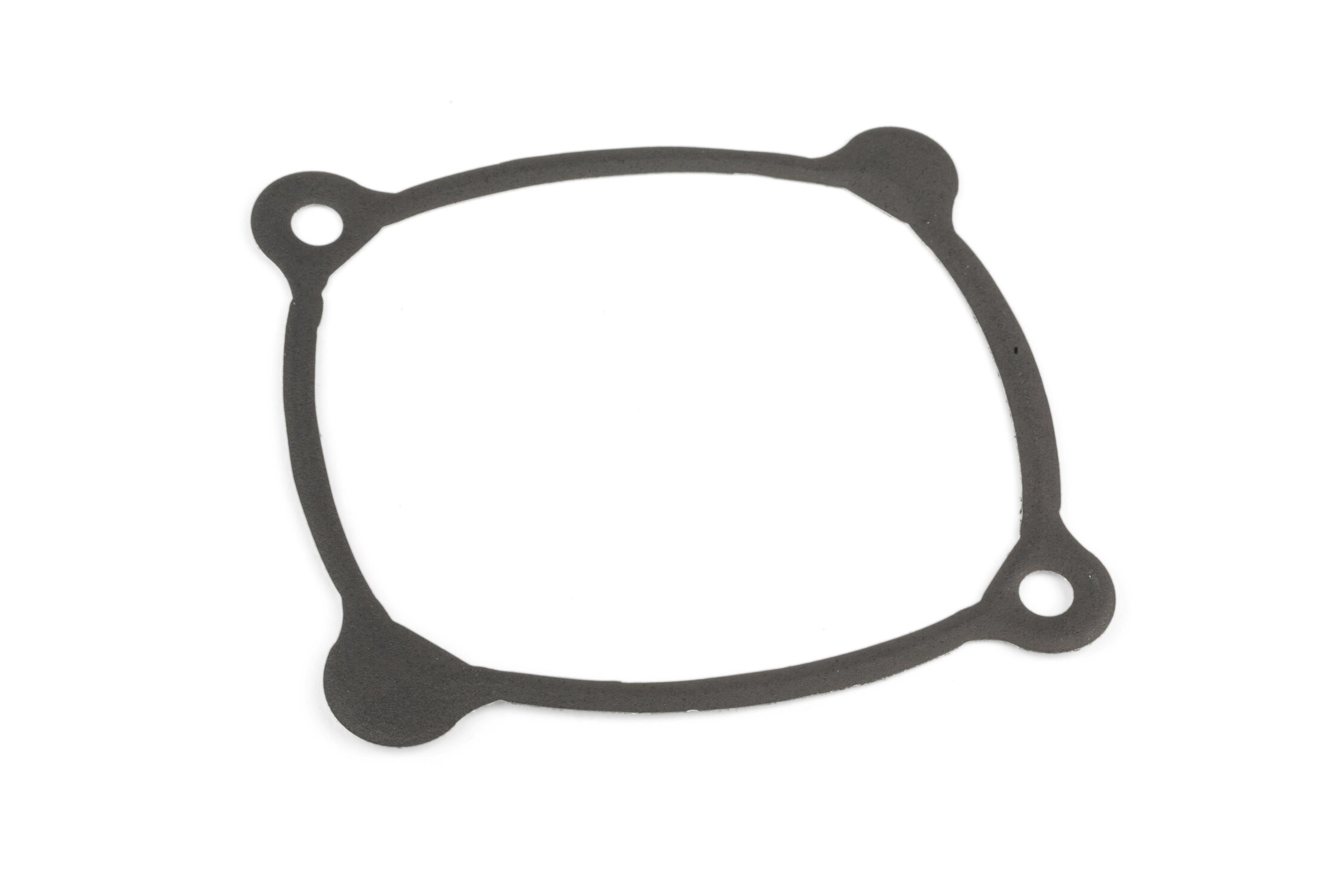 MVT Joint de culasse plat cylindre HM36 / HM37 / HM40