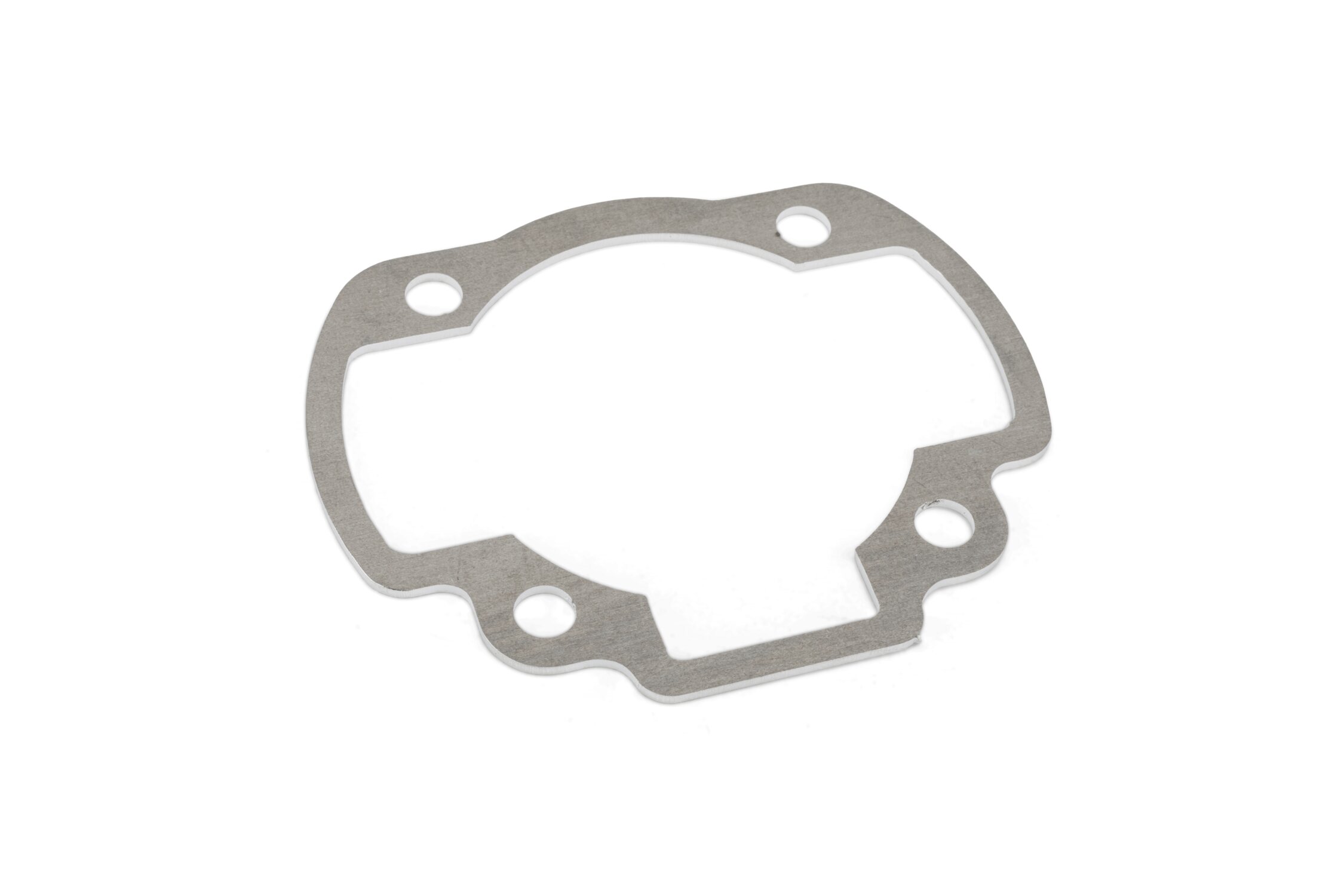 MVT Cale de cylindre MBK Booster 1,5mm