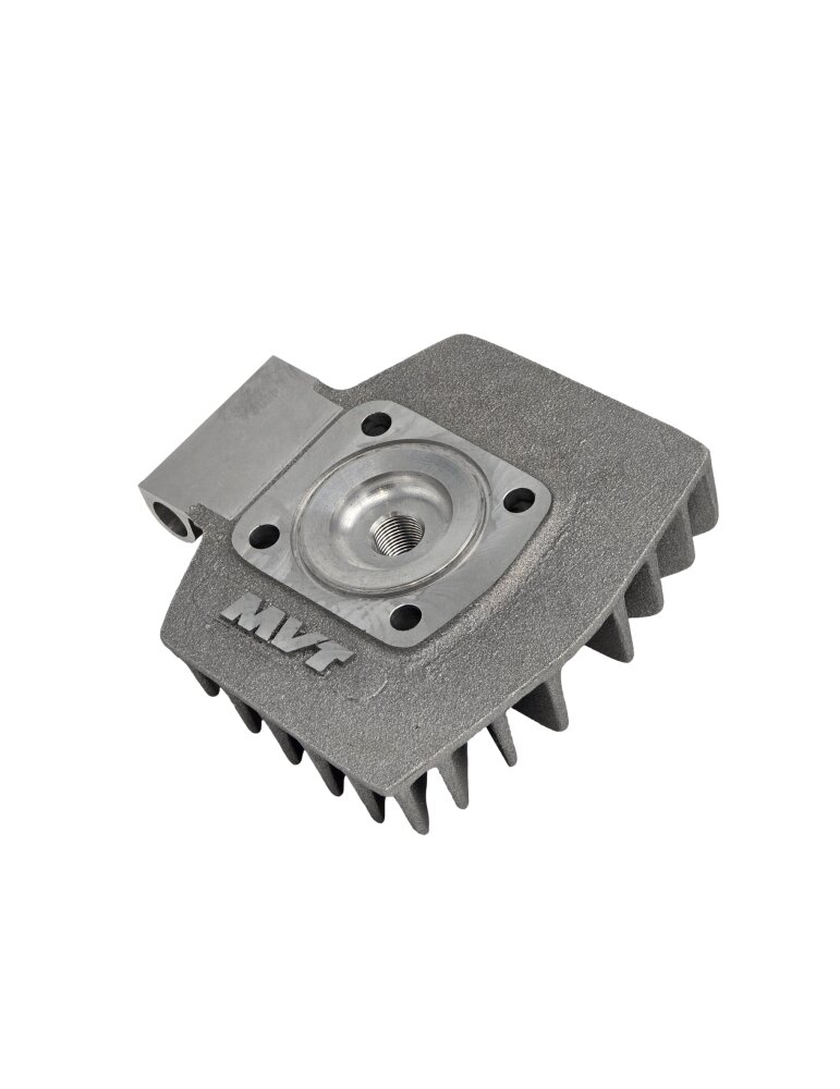 Testata MVT S-Race 70cc HM43 MBK 51