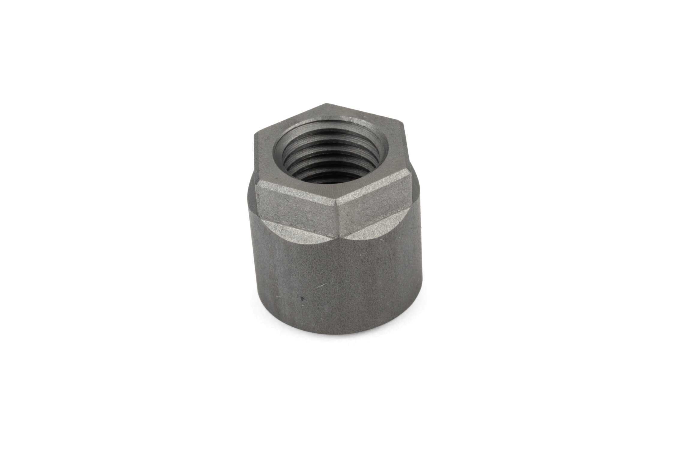 Écrou de rotor MVT DD08 / PREM08