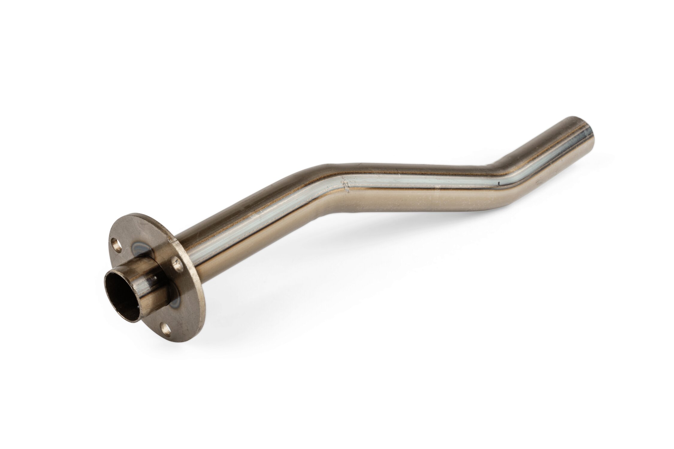 Tube de fuite MXS GP90 AM6 et Derbi