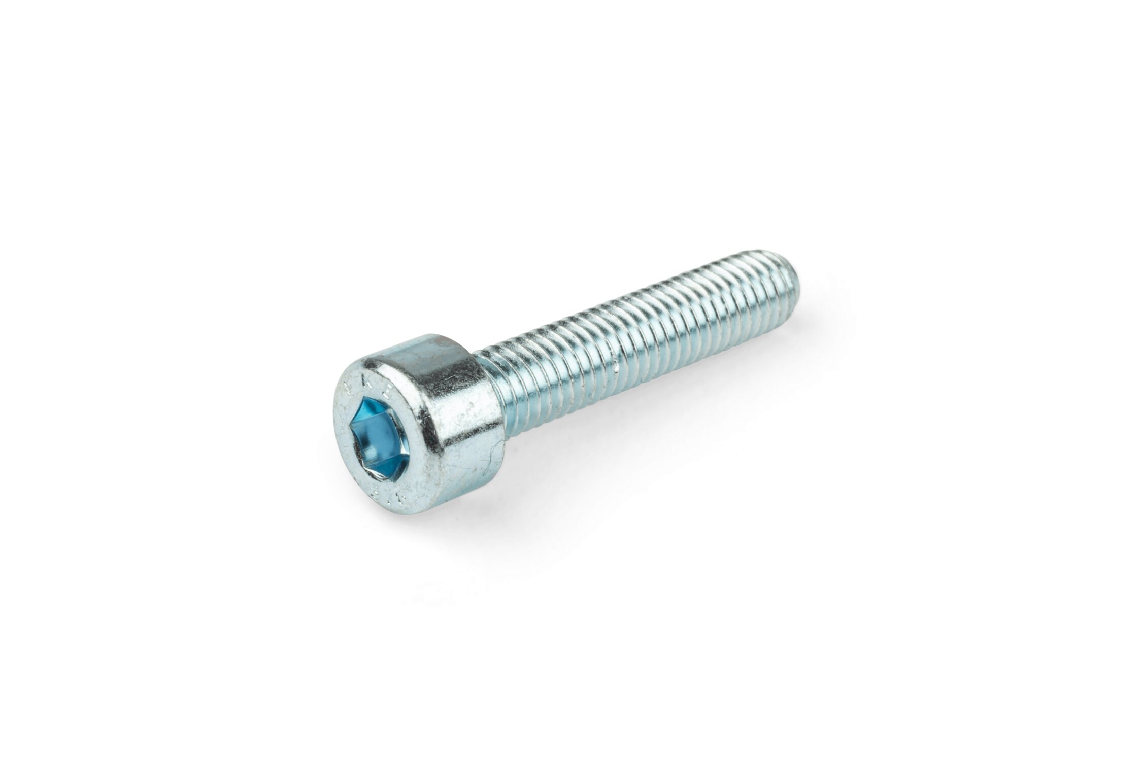 Vis M5x25 mm