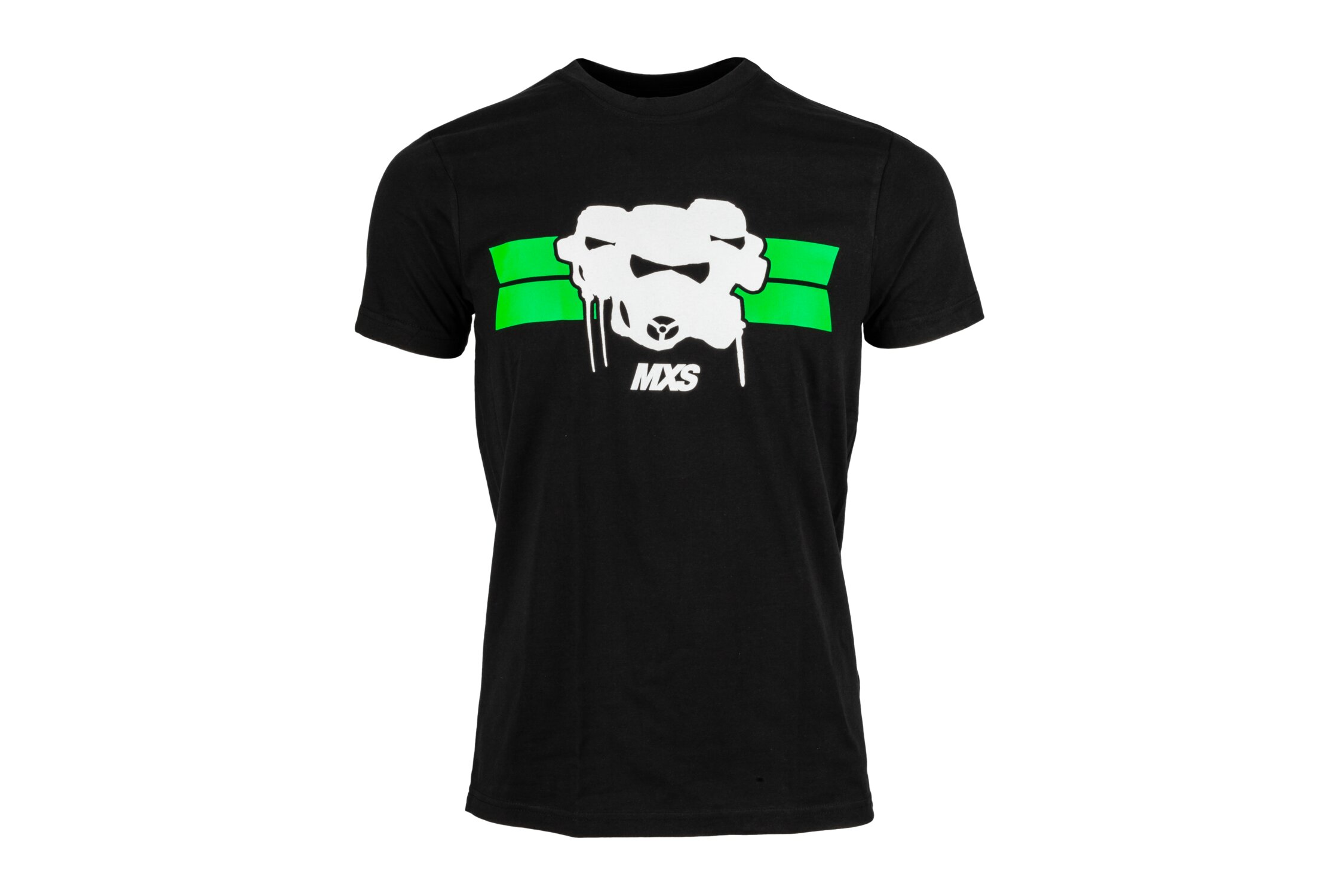 T-shirt MXS Troopers S