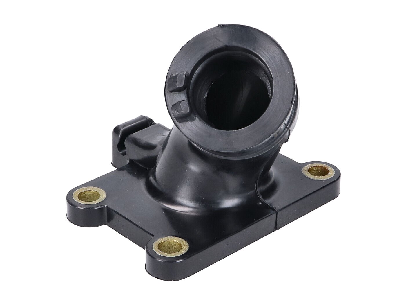 Pipe d'admission Naraku Beta RR / Aprilia MX 50cc