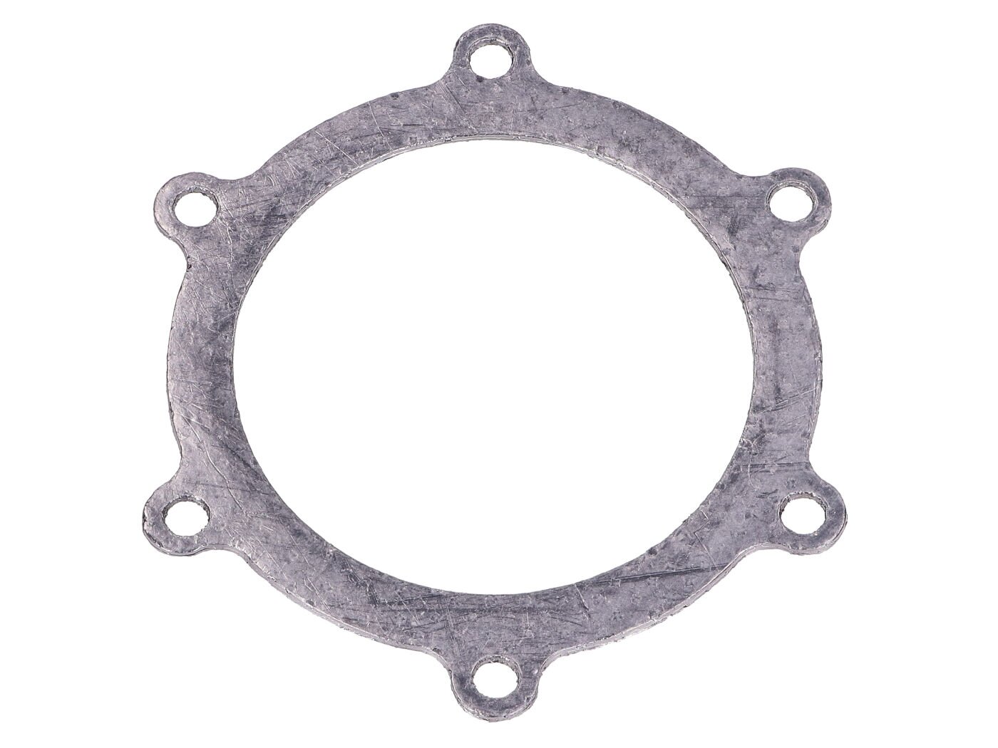 Joint d'échappement Naraku Beta RR 50 Euro 5