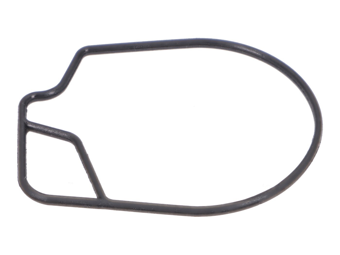 Naraku Joint de cuve carburateur type PHVA