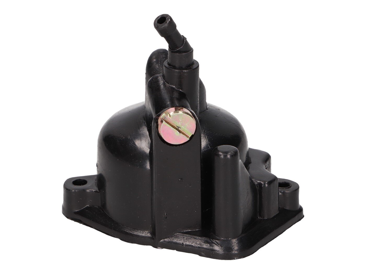 Naraku Cuve de carburateur type PHVA / PHBN