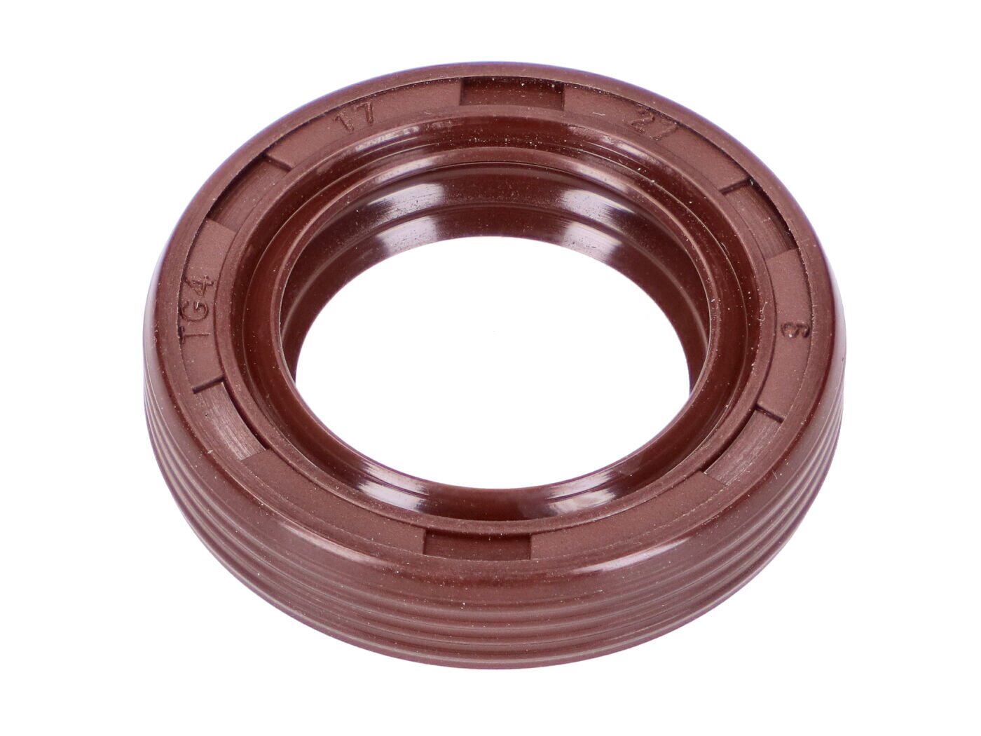 Joint spi Naraku FKM 17x27x6mm