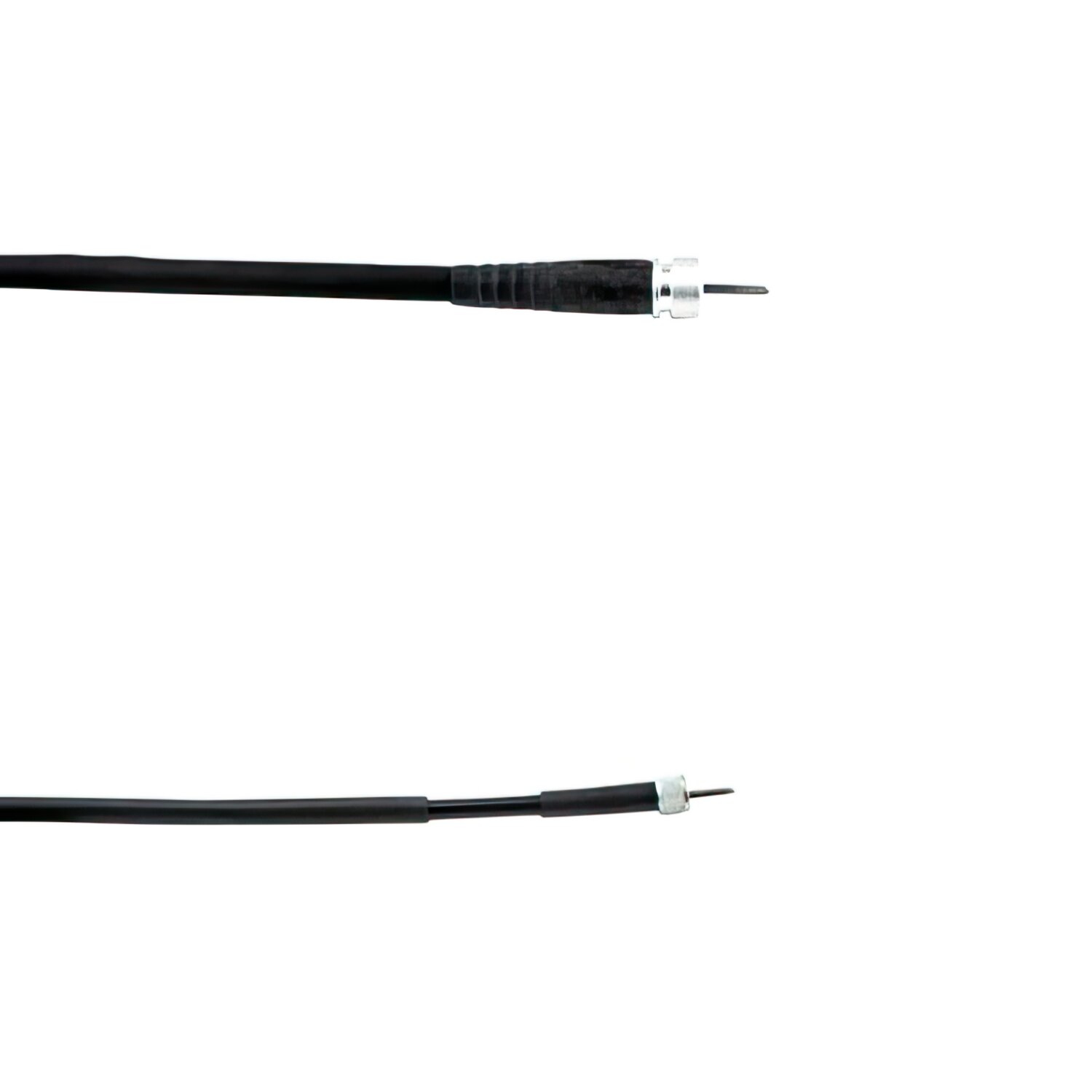 Câble de compteur - pièce origine MBK booster / bw's One / Easy