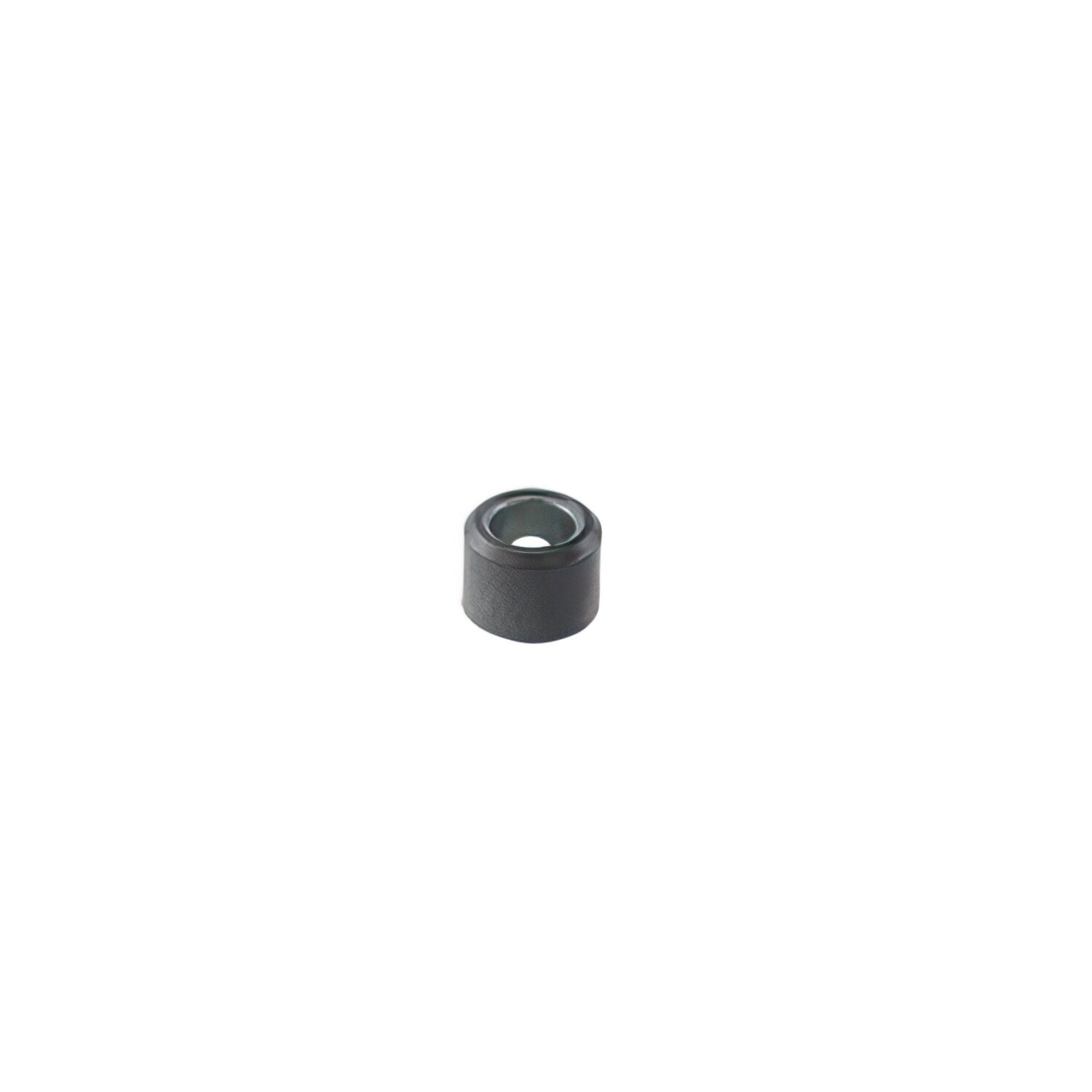 Galet de variateur (x1) 15x12mm - 6,5g - origine Yamaha BW'S / Aerox