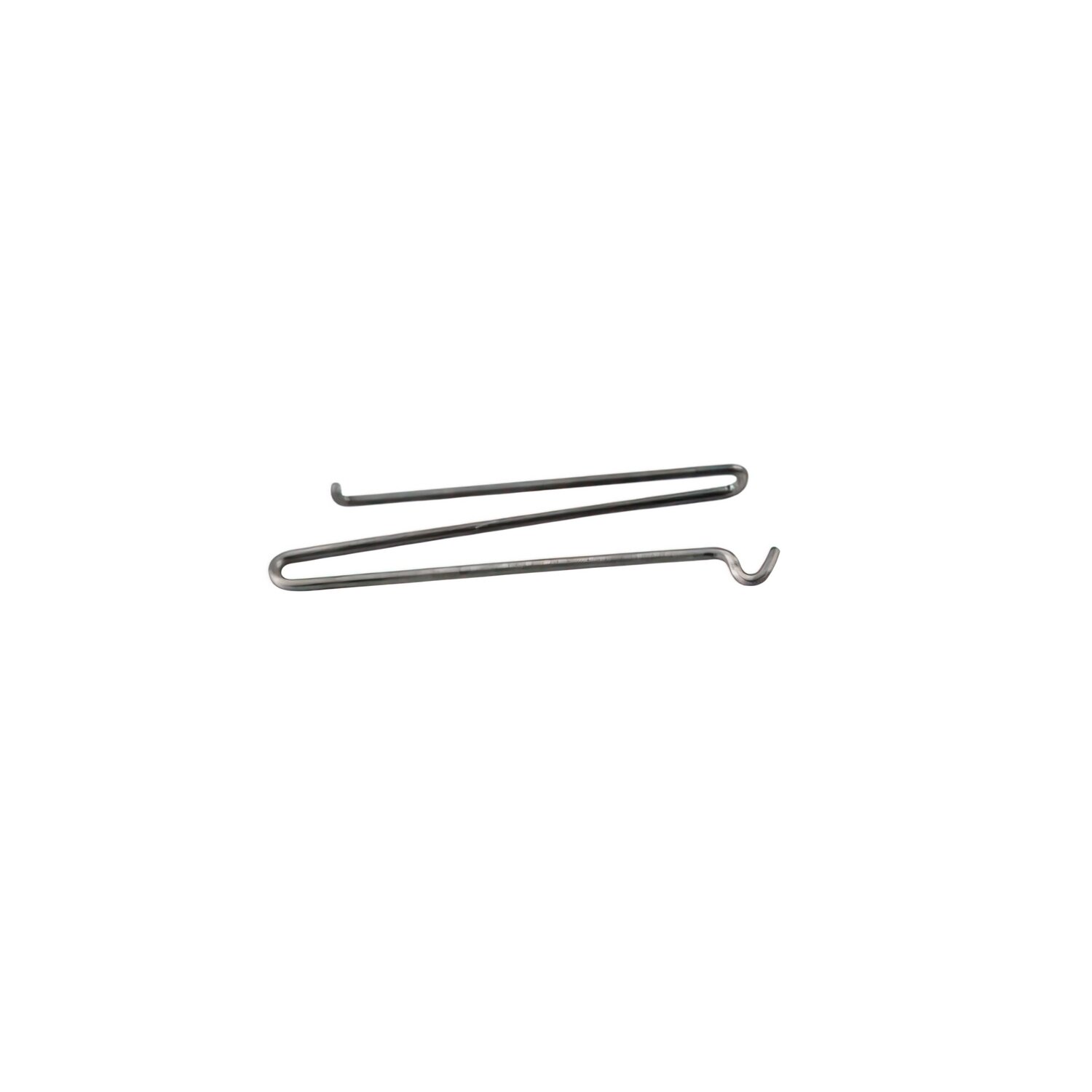 Epingle de maintien de Plaquette de frein Yamaha TZR (OEM)