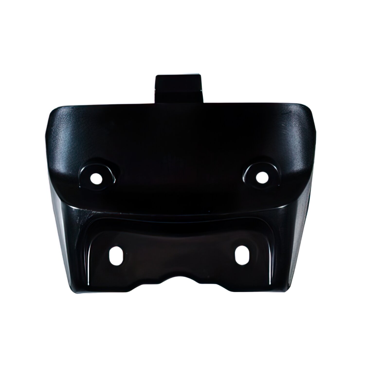Fixation de selle - pièce origine Derbi Senda