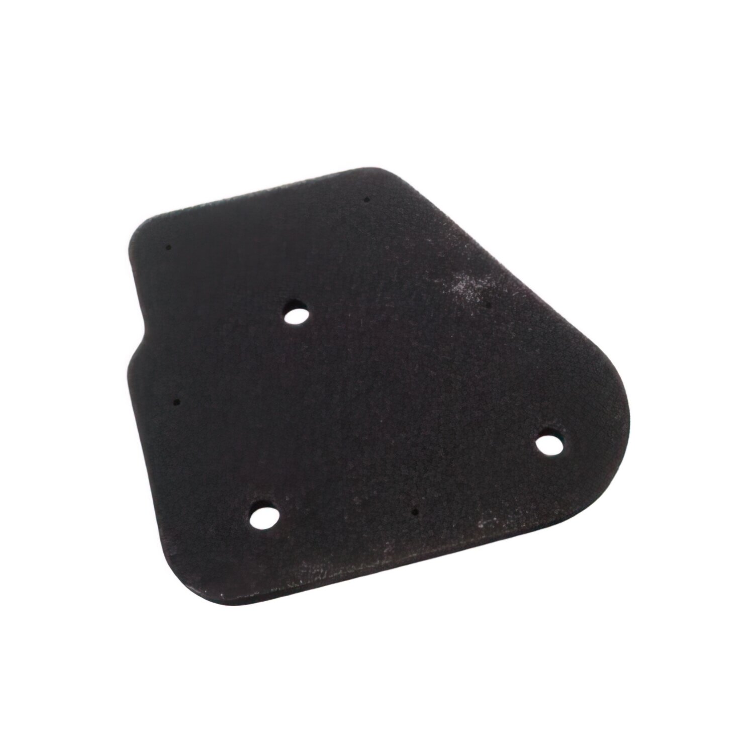 Yamaha Filtro de Aire Original Minarelli Horizontal Aerox