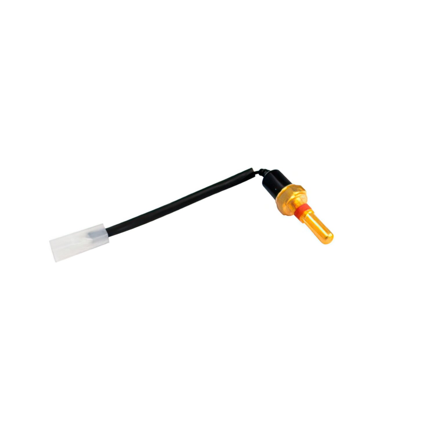 Yamaha Sensor de Temperatura del Agua Original Minarelli Horizontal