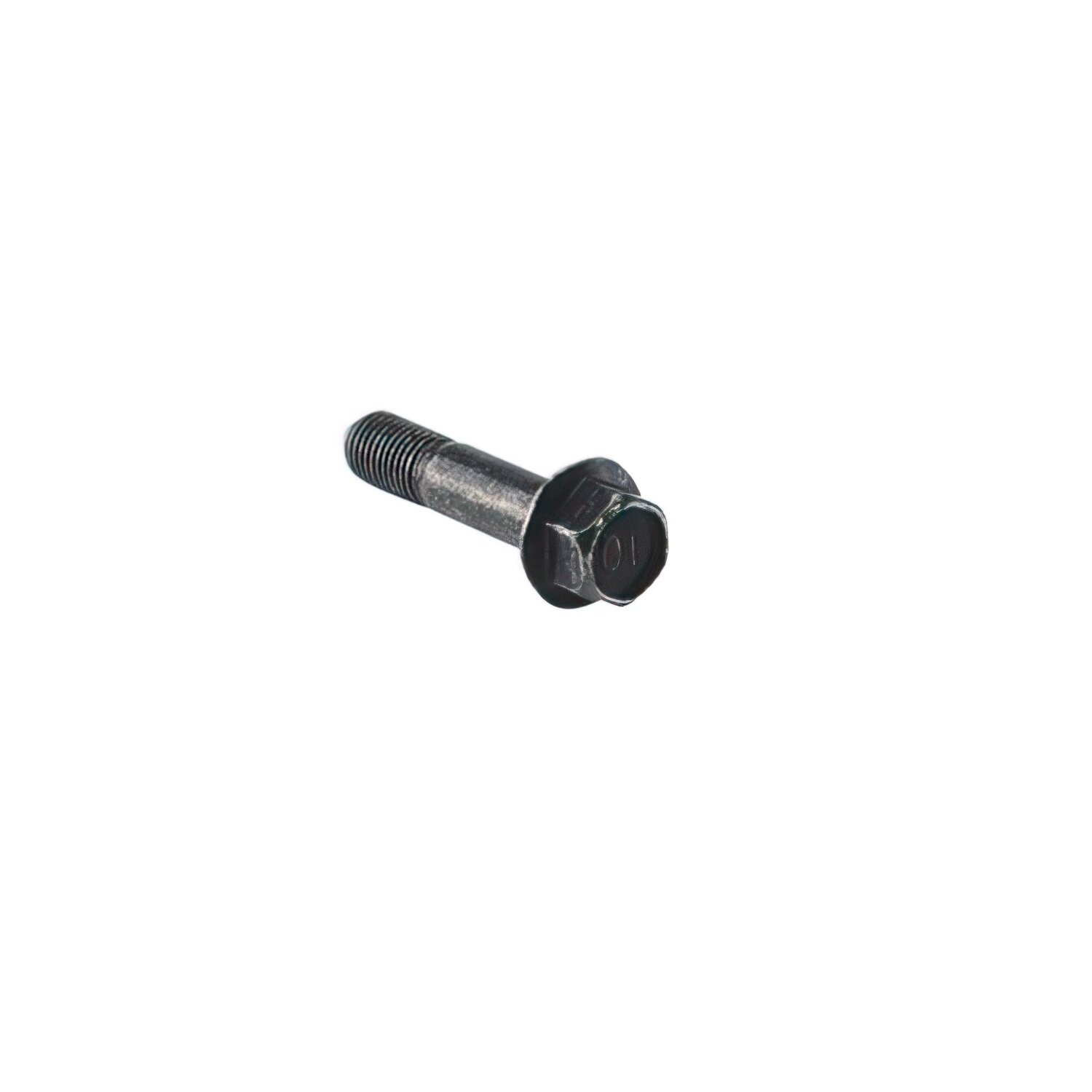 Vis de fixation de guidon MBK Booster dès 2004