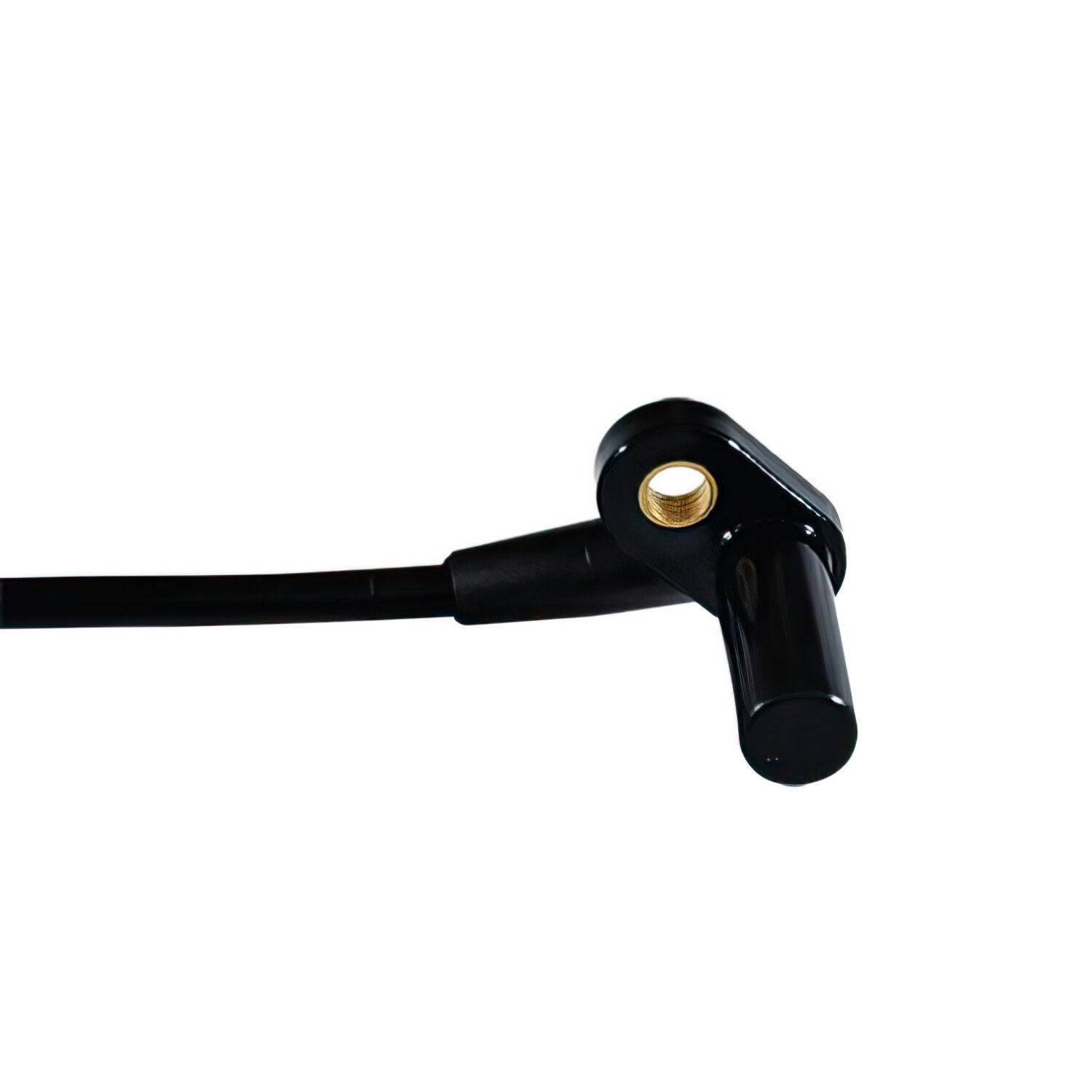 Capteur de vitesse / câble de compteur - pièce origine Derbi Senda