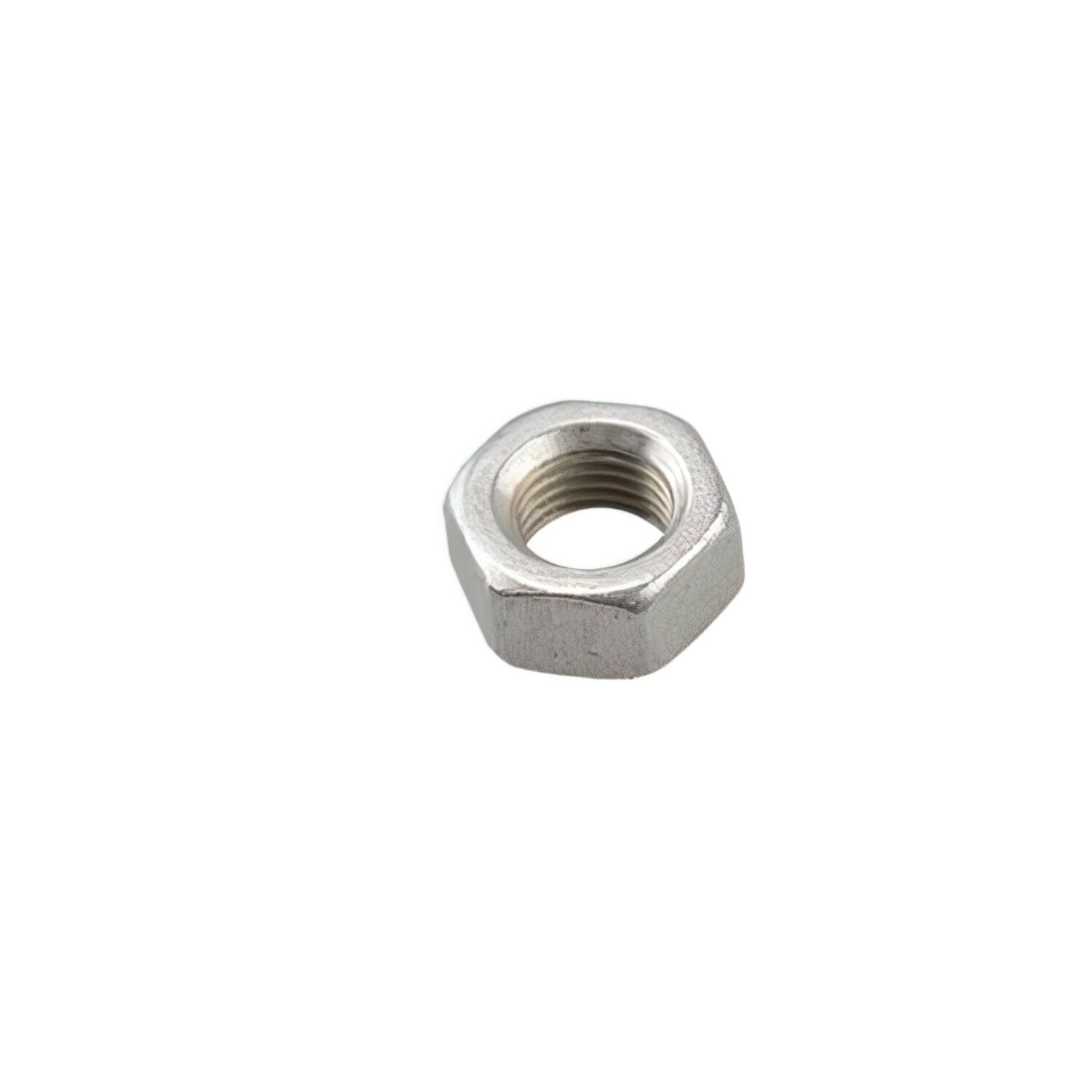 Ecrou de roue avant/arrière M15x150 - pièce origine Derbi