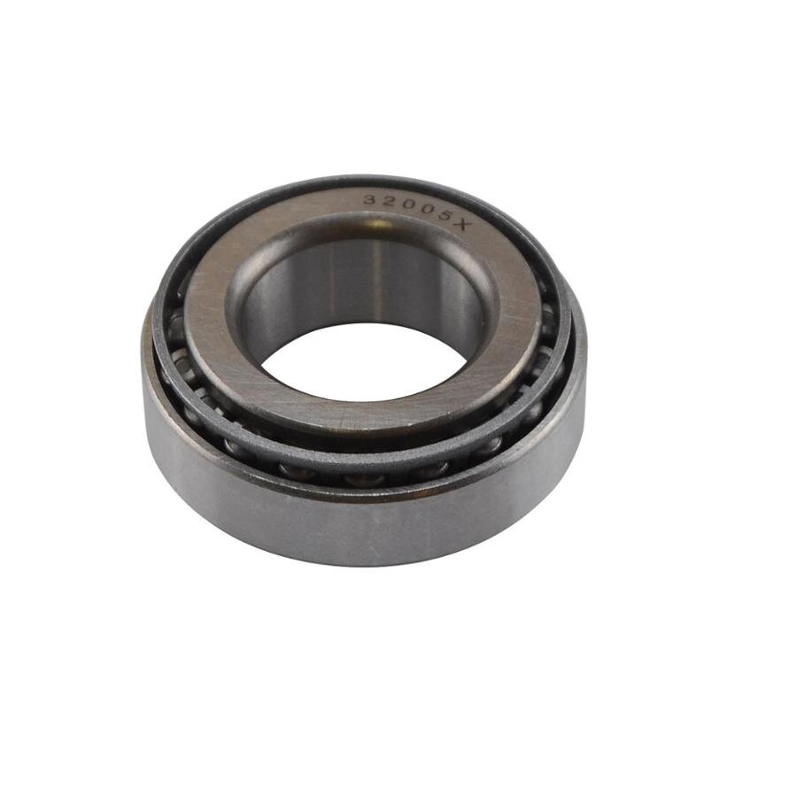 Roulement de direction d.24,8mm - pièce origine Rieju MRT 50cc