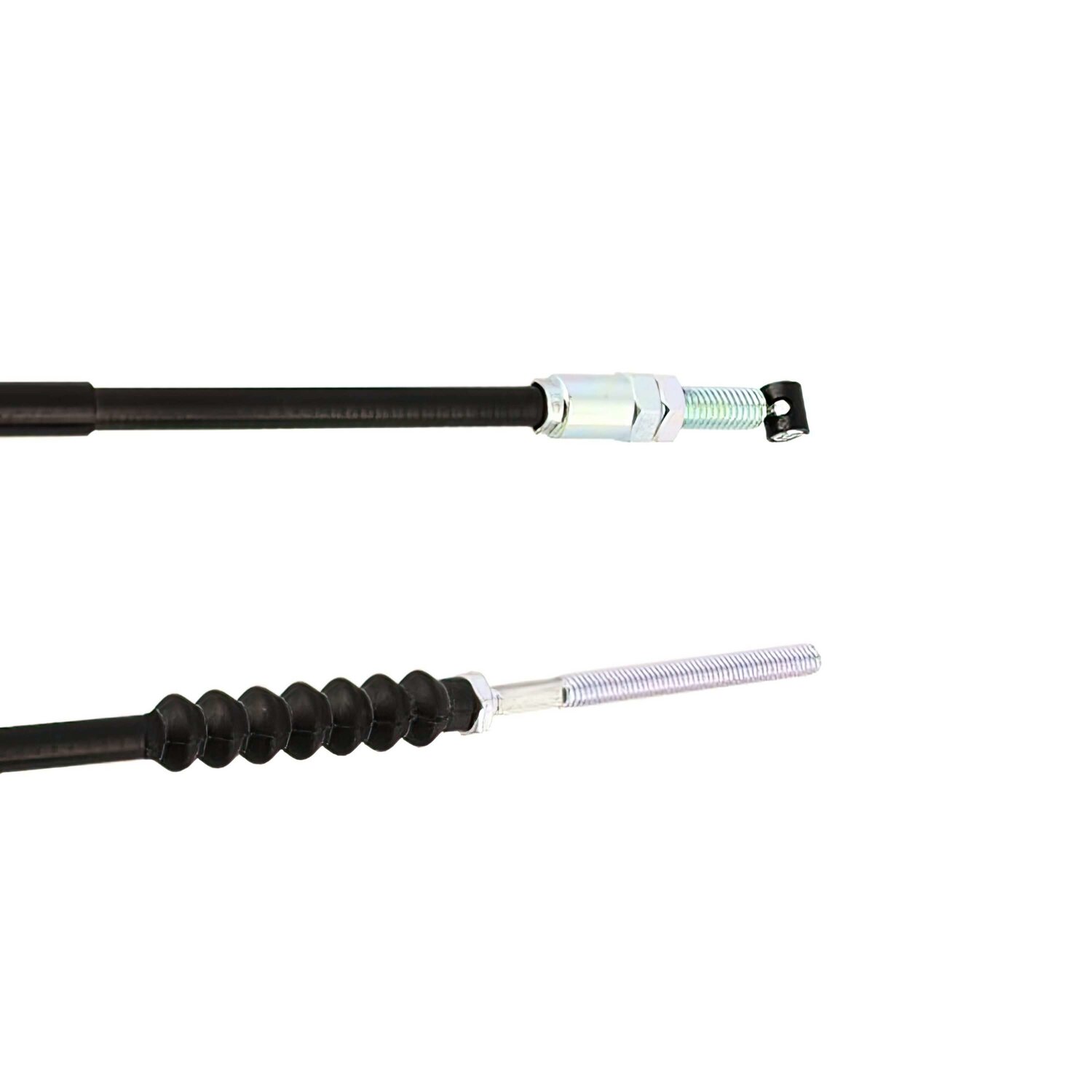 Câble de frein - pièce origine Yamaha Neos Easy / MBK Ovetto One ap.2013