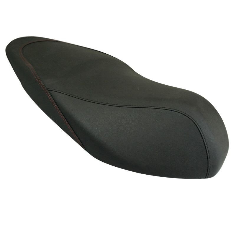 Selle - pièce origine Piaggio Typhoon ap.2018