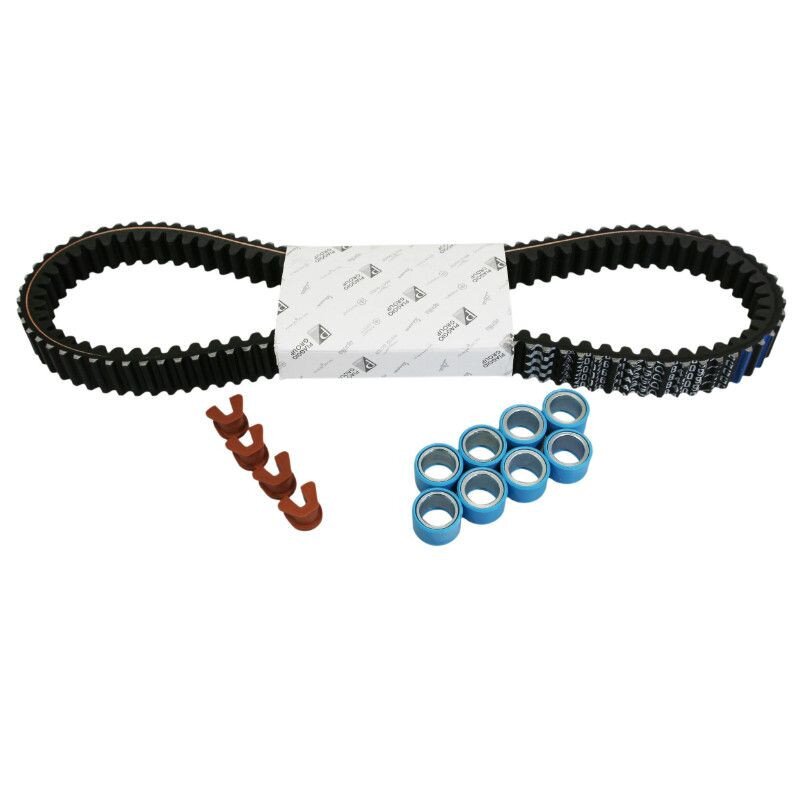 Kit révision variation - pièce origine Piaggio MP3 / Gilera Nexus 500cc