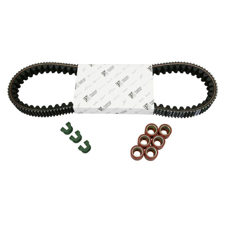 Kit révision variation - pièce origine Piaggio X-Evo / Vespa GTS 300cc