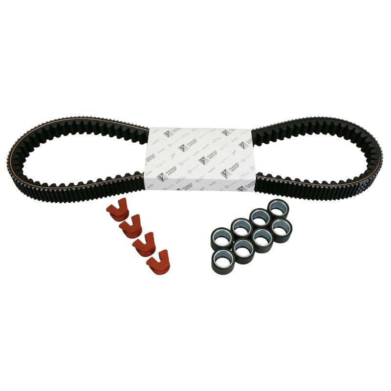 Kit révision variation - pièce origine Piaggio MP3 / X10 350cc