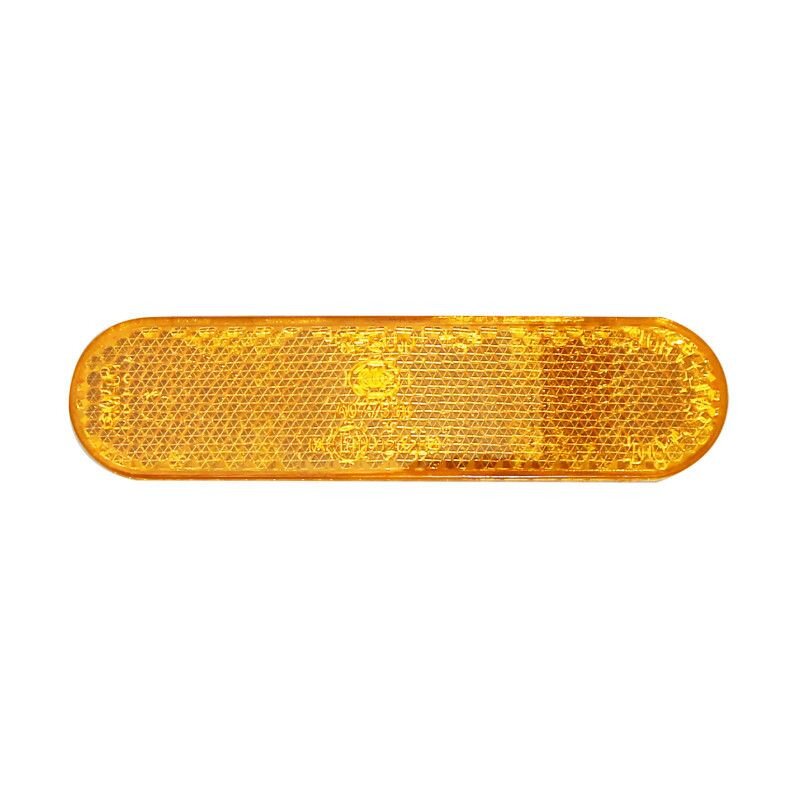 Catadiopre latéral - pièce origine Piaggio Zip / Vespa LX / MP3
