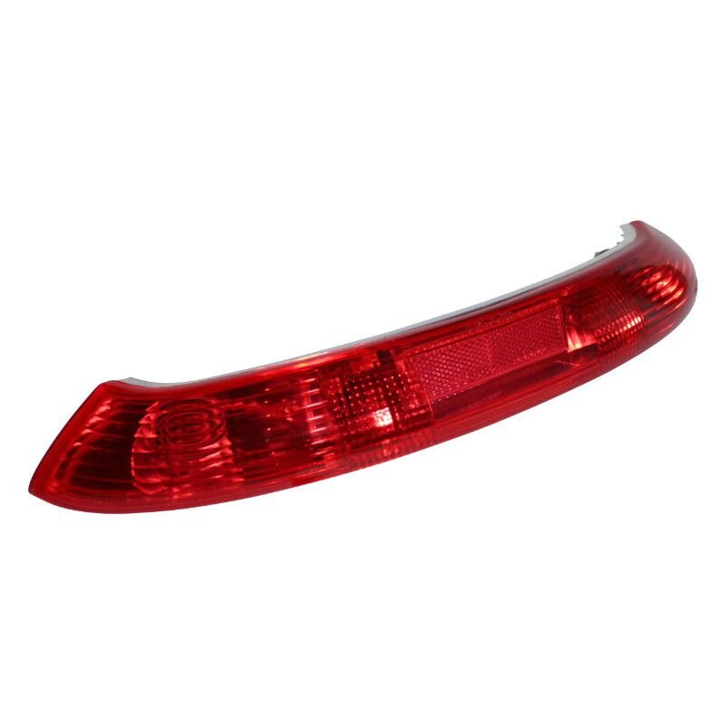 Piaggio Feu arrière (sans ampoules) - pièce origine X8 / X-Evo