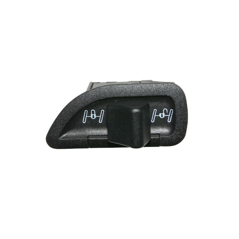 Interrupteur Roll-Lock petit modèle Piaggio MP3 (OEM)