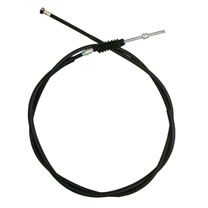 Câble de frein - pièce origine Piaggio Typhoon / Aprilia SR 2011 - 16