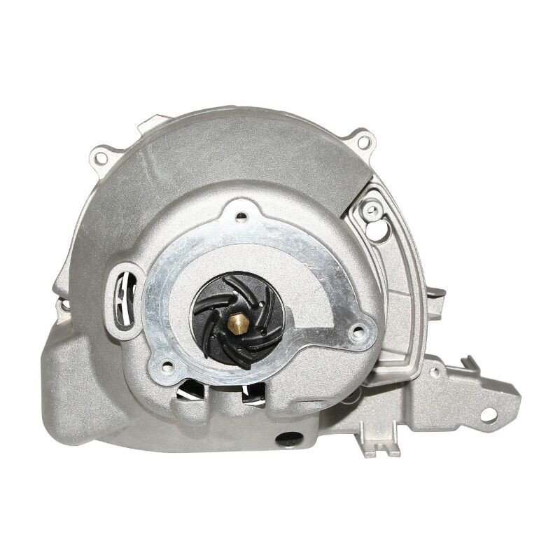 Pompe à eau - pièce origine Piaggio MP3 / Vespa GTS 125cc