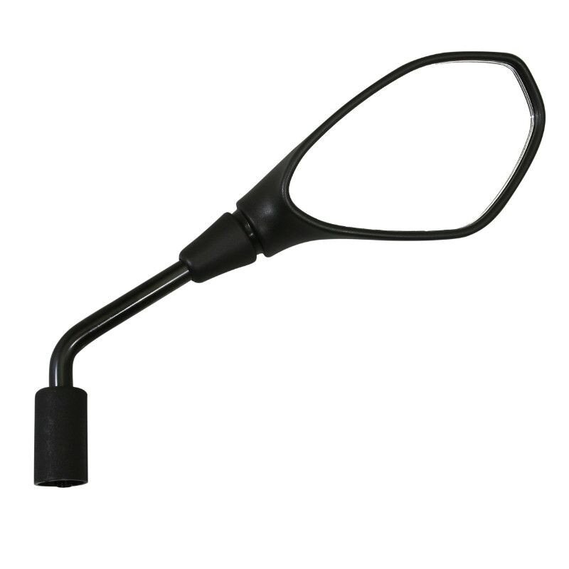 Rétroviseur droit - pièce origine Piaggio Typhoon / Aprilia SR 2011 - 16