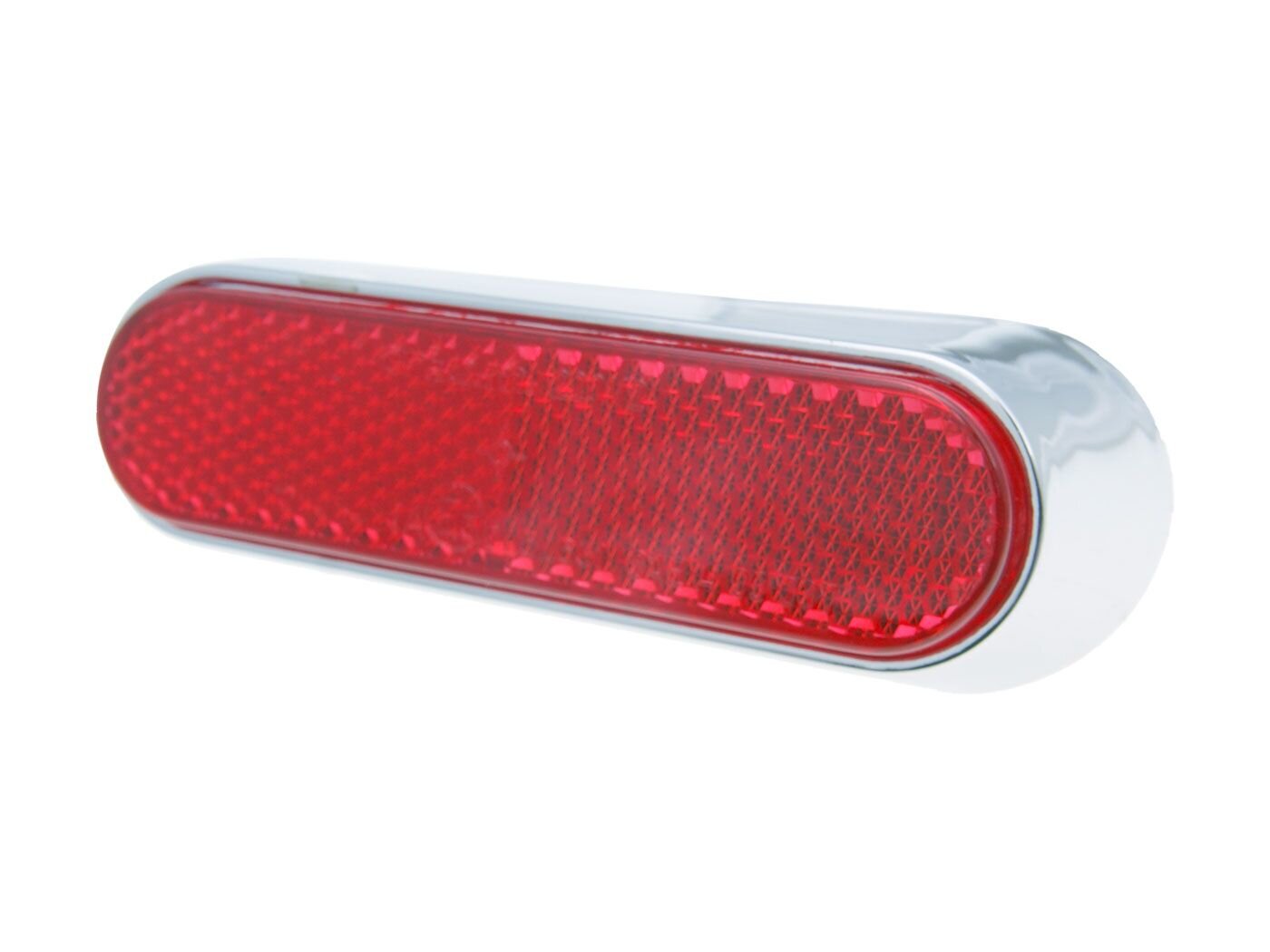 Catadiopre arrière droit Vespa LX / LXV 50 - 300cc
