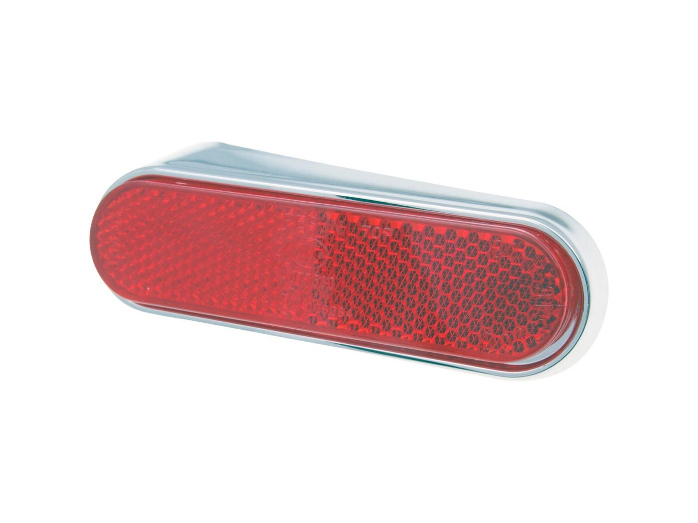 Catadiopre arrière gauche Vespa LX / LXV 50 - 300cc