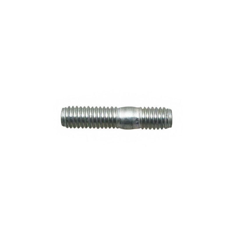 Goujon d'échappement M6x28mm Piaggio Piaggio / Vespa