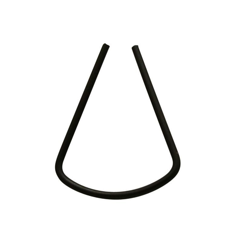 Piaggio Clip bloc serrure - pièce origine / Vespa / Aprilia