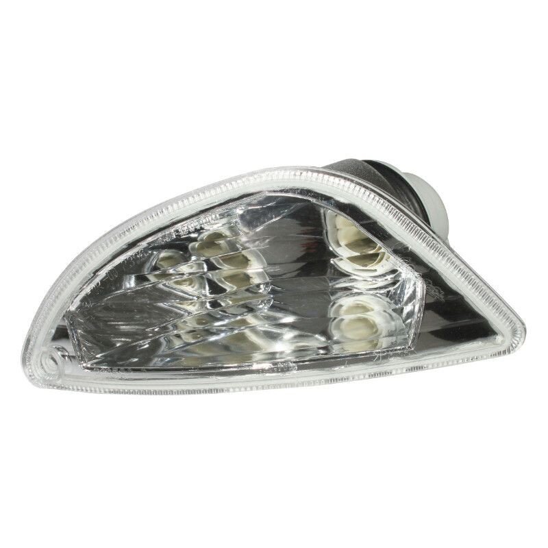 Clignotant arrière droit Vespa LX / LXV 50 - 150cc