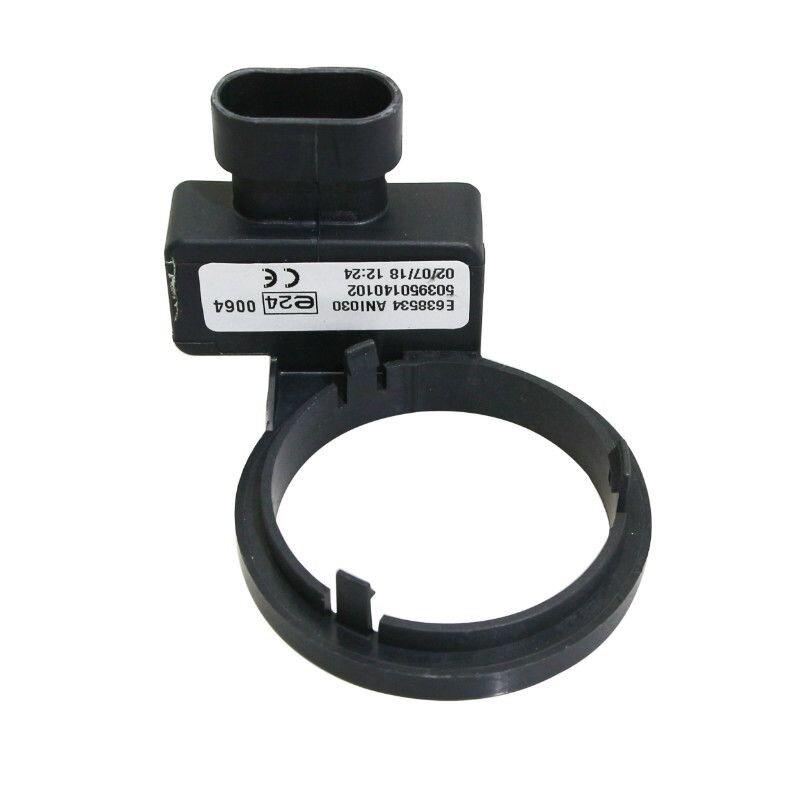 Antenne immobilisateur - pièce origine Piaggio Vespa LX/GTS/GTV 125-300cc