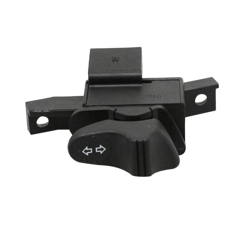 Commutateur de clignotants Vespa LX / GTS 125 - 300cc
