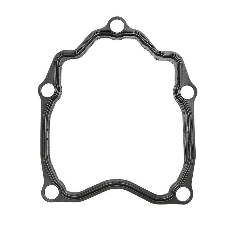 Joint couvercle de culasse Piaggio / Vespa 125 - 300cc