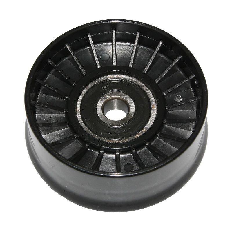 Galet poulie de courroie Piaggio / Vespa 125 - 300cc