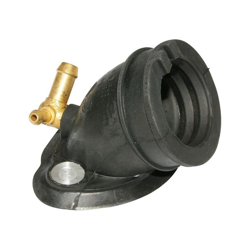 Pipe d'admission Piaggio Vespa 125 - 150cc